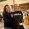 Dana & Customer