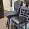 Chair Options
