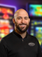 scott ecker