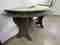Custom Blackjack Tables