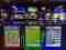 LED jars MN