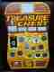 Treasure Chest Coin Board from FPN Gaming
